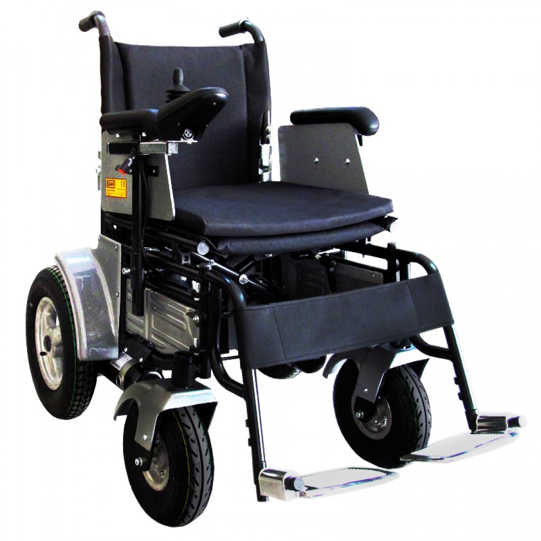 Кресло-коляска Sunrise Medical f35